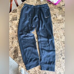 Nike Therma-Fit Joggers